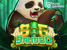 Best uk casino83